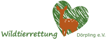 Logo_Wildtierrettung_rgb