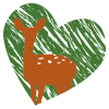 wp-icon